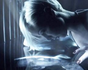 Serge Devant feat. Emma Hewitt - Take Me With You