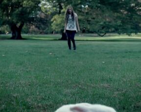 Avril Lavigne - Alice
