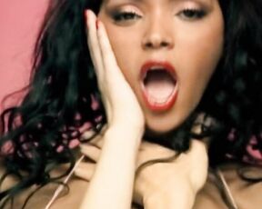 Benny Benassi - Who's Your Daddy