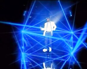 Usher - Yeah