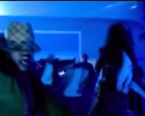 Usher - Yeah
