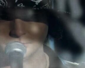 Kevin Rudolf feat. Kid Cudi - Welcome To The World