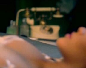 Rihanna feat. David Bisbal - Hate That I Love You