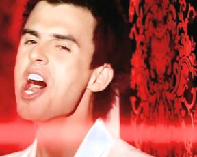 Kirill Turichenko feat. Ray Horton - 4 Seasons Of Love