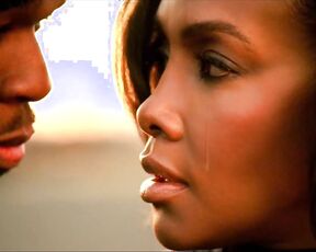 50 Cent feat. Governor - Do You Think About Me