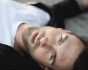 Maroon 5 - Misery