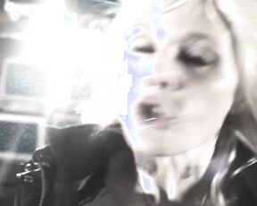 Otep - Rise Rebel Resist