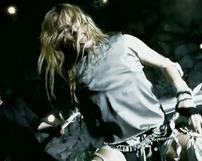 Arch Enemy - We Will Rise