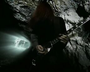 Arch Enemy - We Will Rise