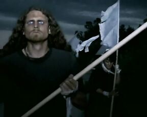 Arch Enemy - We Will Rise