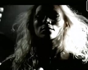 Arch Enemy - My Apocalypse