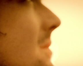 Richard Durand - Always The Sun