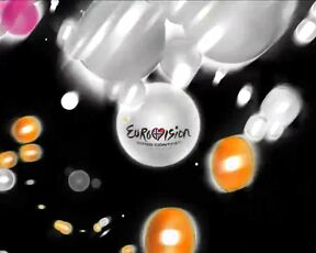 MaNga - We could be the same
