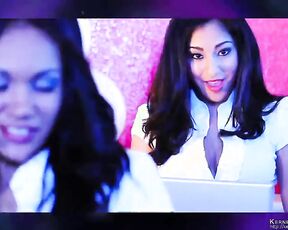 Flo-Rida feat. T-Pain - Zoosk Girl