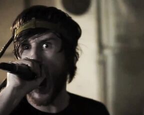 Veil Of Maya - Unbreakable