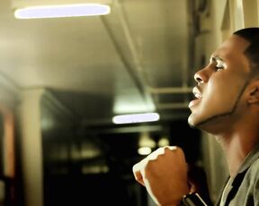 Jason Derulo - Whatcha Say