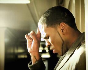 Jason Derulo - Whatcha Say