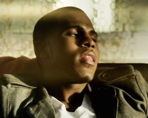 Jason Derulo - Whatcha Say