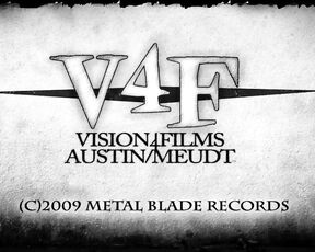 LaZarus A.D. - Absolute Power