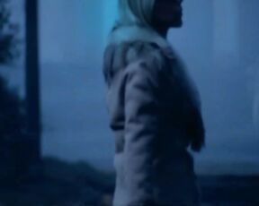 C.C.Catch - Silence