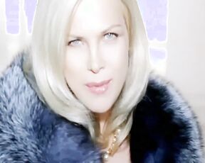 C.C.Catch - Silence