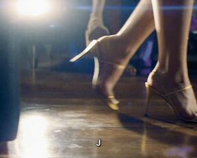 Kylie Minogue - Spining Around
