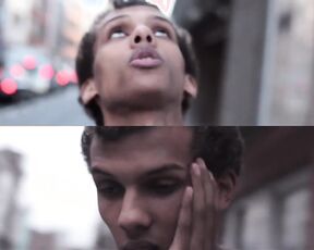 Stromae - Alors on danse
