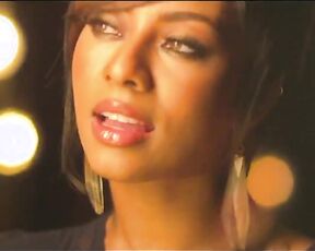 Keri Hilson - I Like