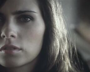 One Republic - Secrets