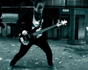 Ravenface - Isolation