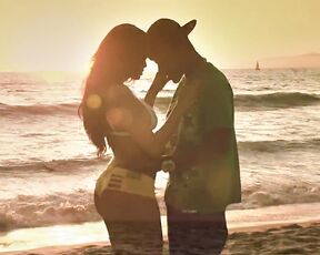 Iyaz - Replay