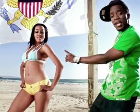 Iyaz - Replay