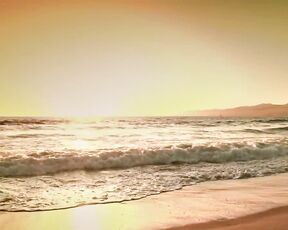 Iyaz - Replay