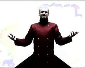 Samael - Slavocracy