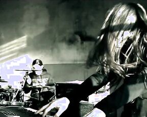 Embryo - No God Slave