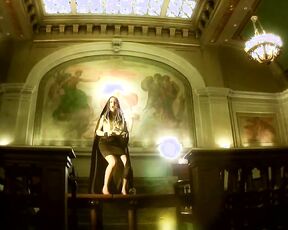 The Agonist - Thank You Pain