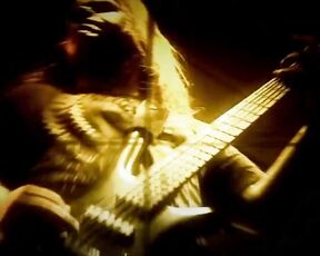 Suicide Silence - Destruction Of A Statue