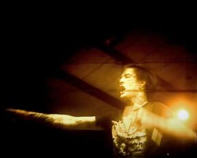 Suicide Silence - Destruction Of A Statue
