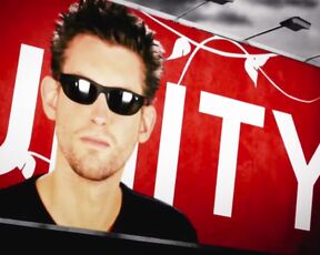 Shaun Baker feat Maloy - Give!
