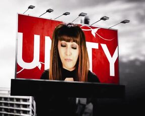 Shaun Baker feat Maloy - Give!